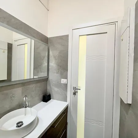Navigli Nest - Heart Of Apartament