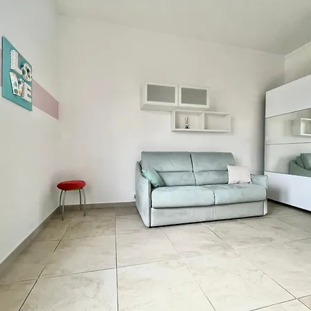 Navigli Nest - Heart Of Apartament
